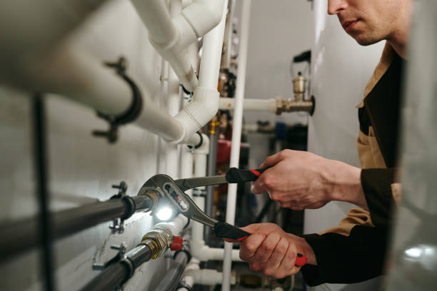 Best Affordable Plumber Near Me  in Bucyrus, OH