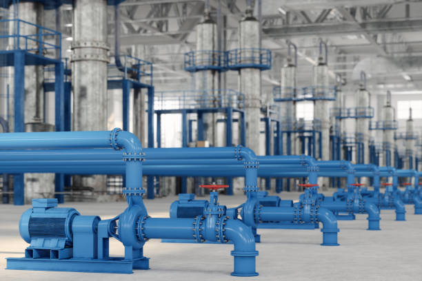Best Emergency Plumbing Repair  in Bucyrus, OH