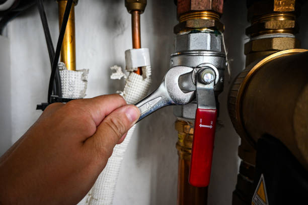 Best Best Plumbers Near Me  in Bucyrus, OH